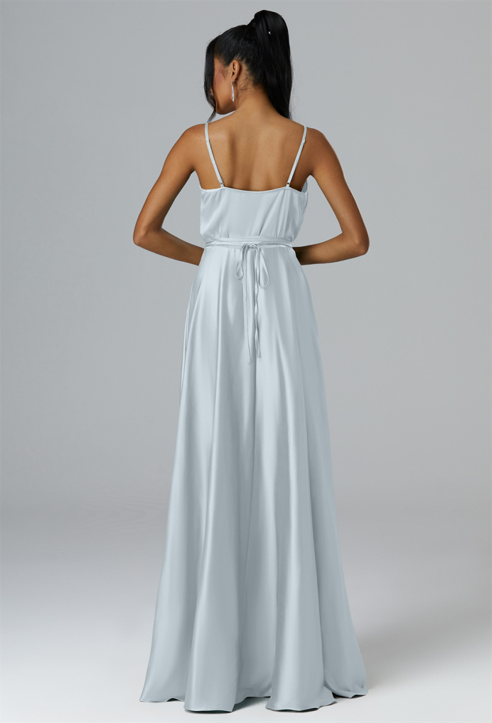 AW Sage Dress